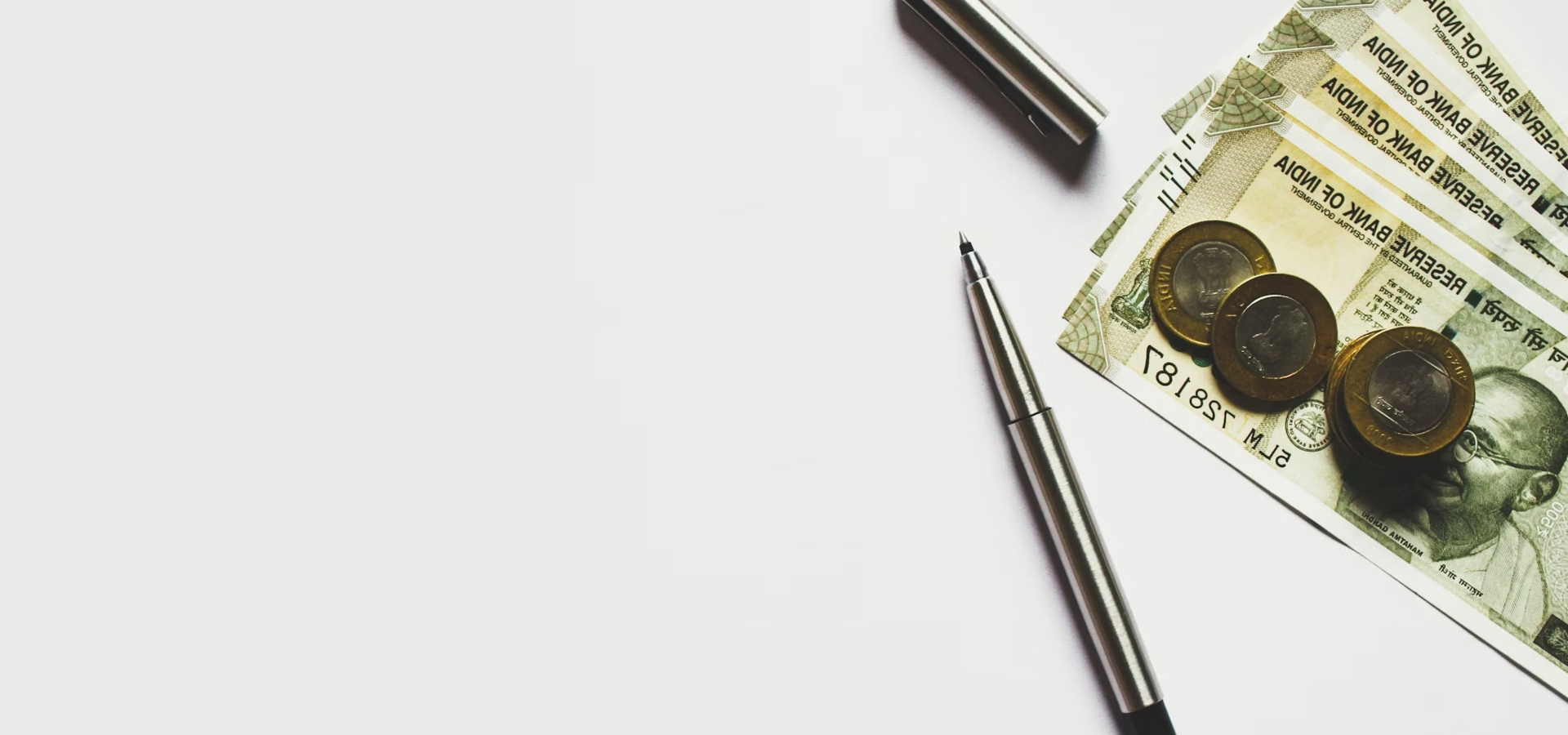 Islamic Finance Education